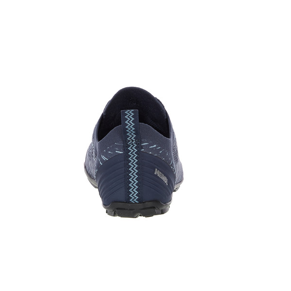 Meindl PURE COMFORT LADY Damen - Barfußschuhe Ansicht 5