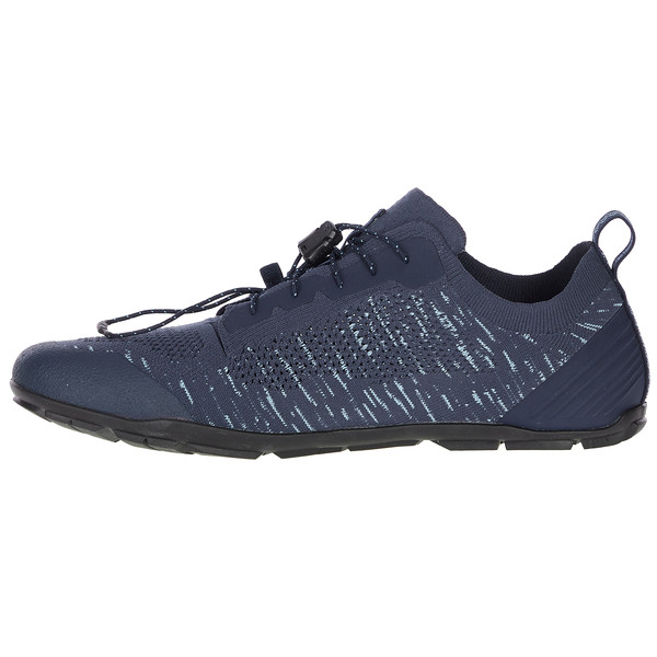 Meindl PURE COMFORT LADY Damen - Barfußschuhe Ansicht 3