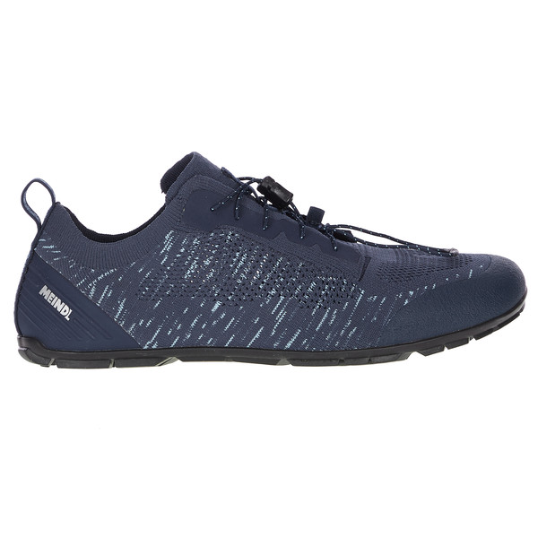 PURE COMFORT LADY Damen - Barfußschuhe