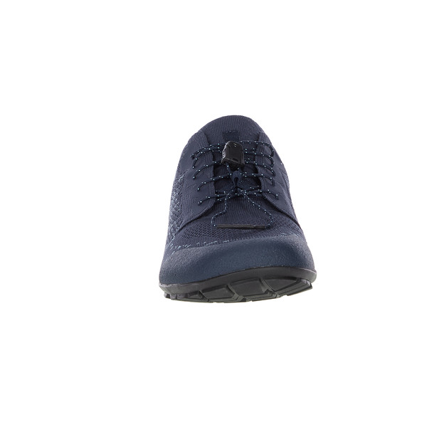 Meindl PURE COMFORT LADY Damen - Barfußschuhe Ansicht 4