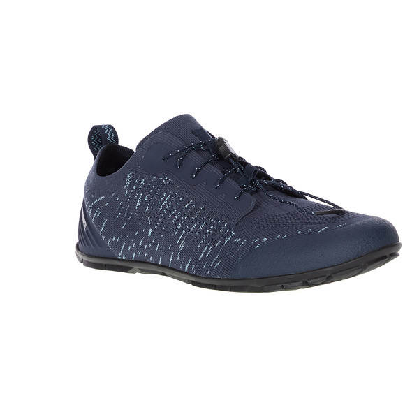 Meindl PURE COMFORT LADY Damen - Barfußschuhe Ansicht 2