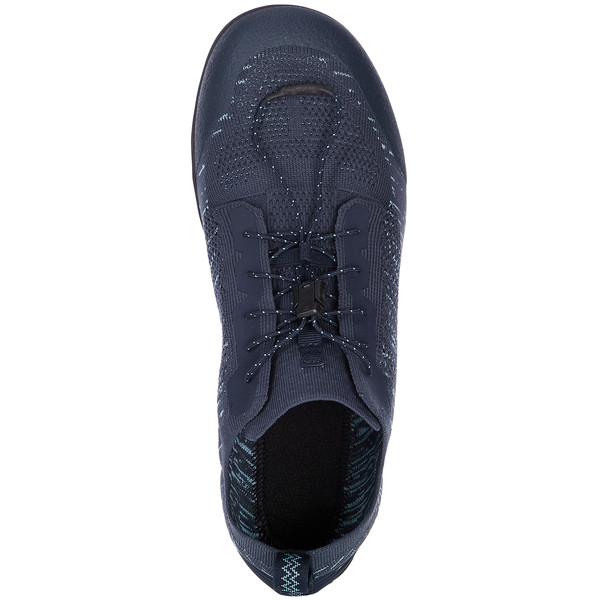 Meindl PURE COMFORT LADY Damen - Barfußschuhe Ansicht 6