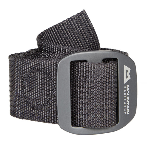Mountain Equipment LIGHTNING BELT Unisex - Gürtel