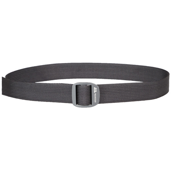 Mountain Equipment LIGHTNING BELT Unisex - Gürtel Ansicht 2