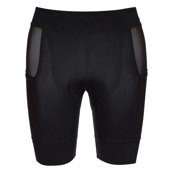Patagonia W'S DIRT ROAMER LINER SHORTS Damen - Radlerhose