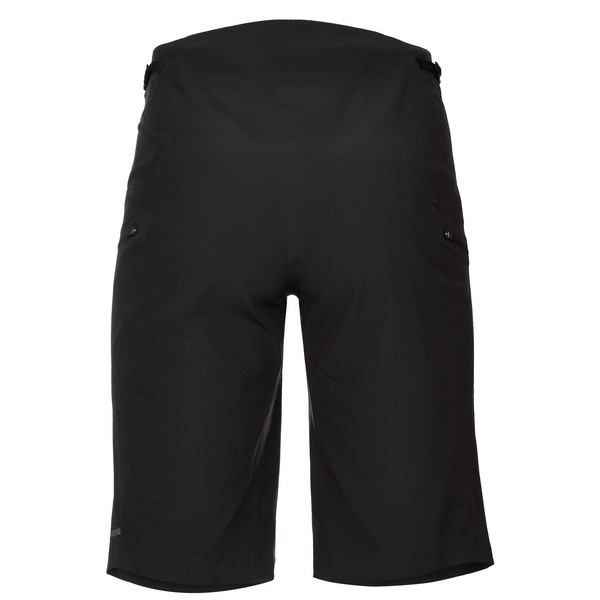 Patagonia M'S DIRT ROAMER BIKE SHORTS Herren - Radshorts Ansicht 3