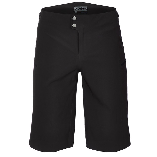 Patagonia M'S DIRT ROAMER BIKE SHORTS Herren - Radshorts