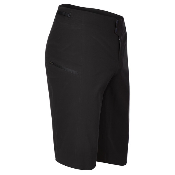 Patagonia M'S DIRT ROAMER BIKE SHORTS Herren - Radshorts Ansicht 2