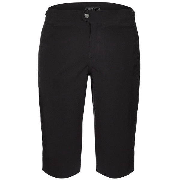 Patagonia W'S DIRT ROAMER BIKE SHORTS Damen - Radshorts
