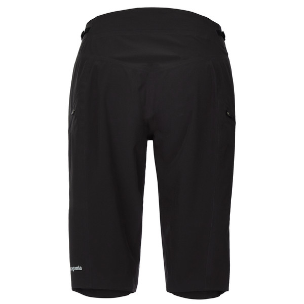 Patagonia W'S DIRT ROAMER BIKE SHORTS Damen - Radshorts Ansicht 3