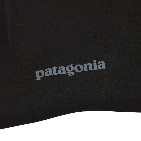 Patagonia W'S DIRT ROAMER BIKE SHORTS Damen - Radshorts Ansicht 6