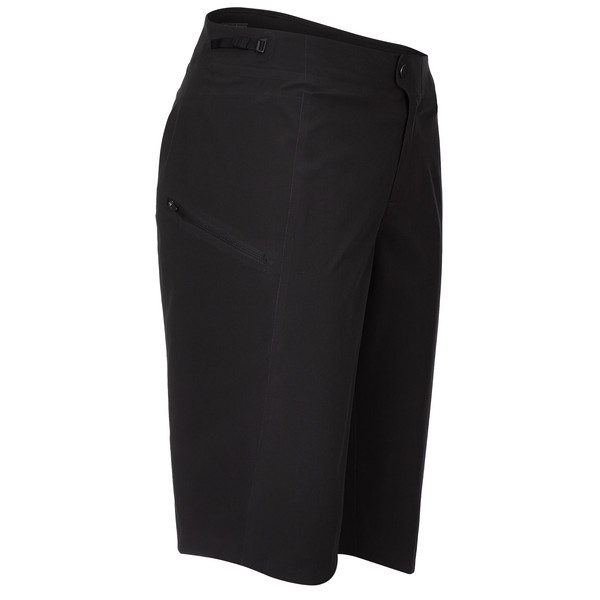 Patagonia W'S DIRT ROAMER BIKE SHORTS Damen - Radshorts Ansicht 2