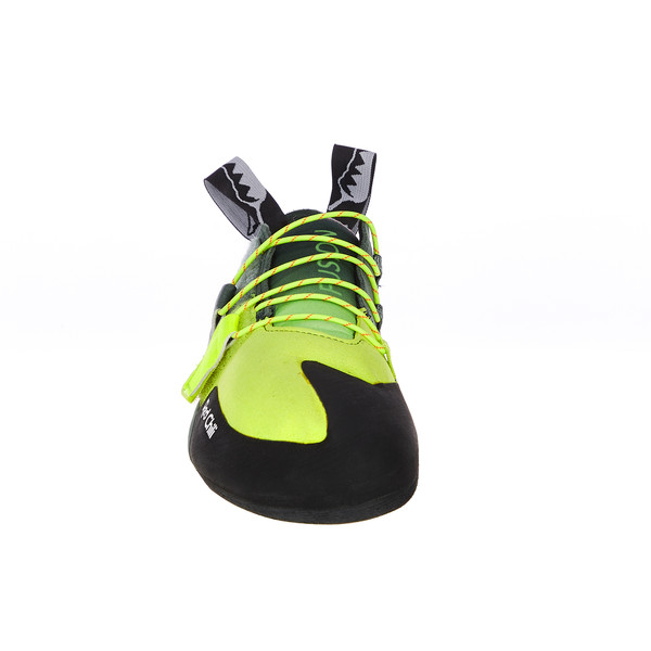 Red Chili FUSION Unisex - Kletterschuhe Ansicht 4