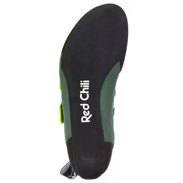 Red Chili FUSION Unisex - Kletterschuhe Ansicht 7