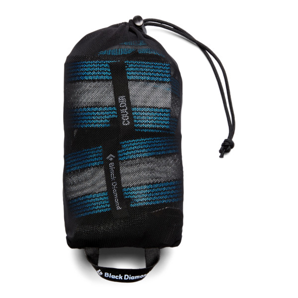 Black Diamond COULOIR HARNESS Unisex - Klettergurt Ansicht 5