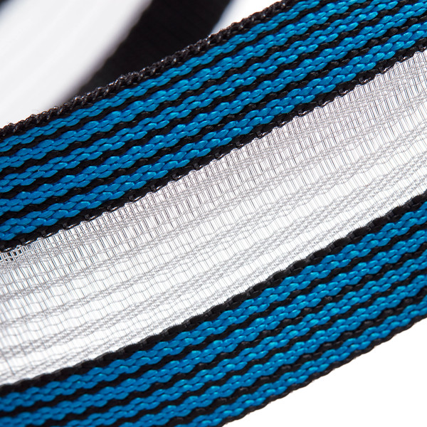 Black Diamond COULOIR HARNESS Unisex - Klettergurt Ansicht 4