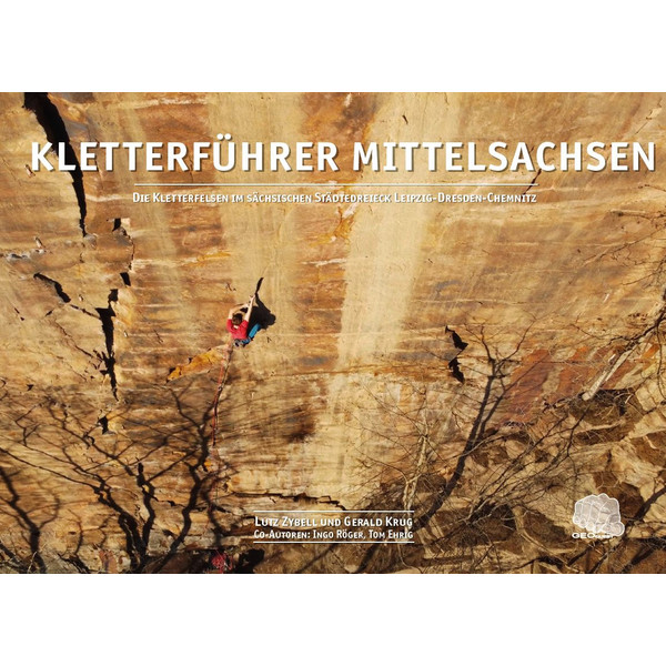 MITTELSACHSEN