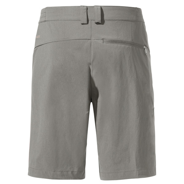 Vaude MEN'S FARLEY STRETCH BERMUDA II Herren - Shorts Ansicht 2