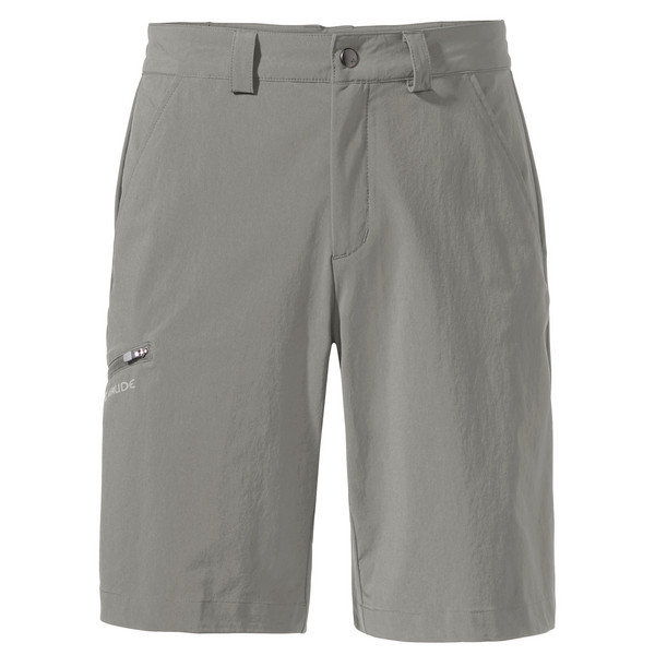 Vaude MEN'S FARLEY STRETCH BERMUDA II Herren - Shorts