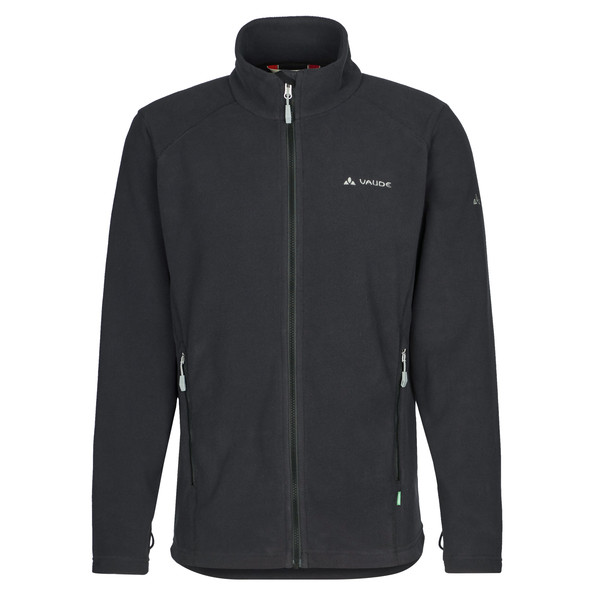 Vaude ROSEMOOR FLEECE JACKET II Herren - Fleecejacke