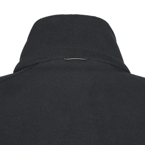 Vaude ROSEMOOR FLEECE JACKET II Herren - Fleecejacke Ansicht 12