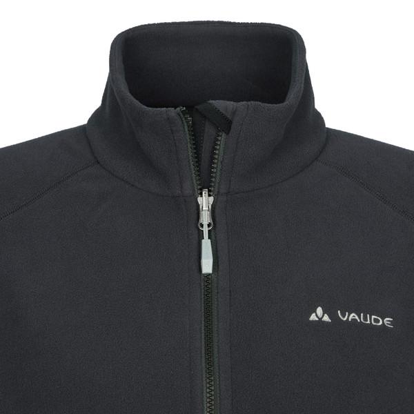 Vaude ROSEMOOR FLEECE JACKET II Herren - Fleecejacke Ansicht 8