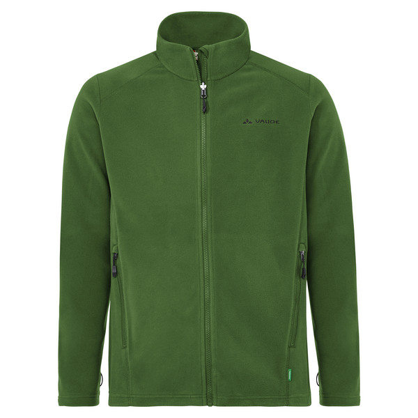 ROSEMOOR FLEECE JACKET II Herren - Fleecejacke-THYME