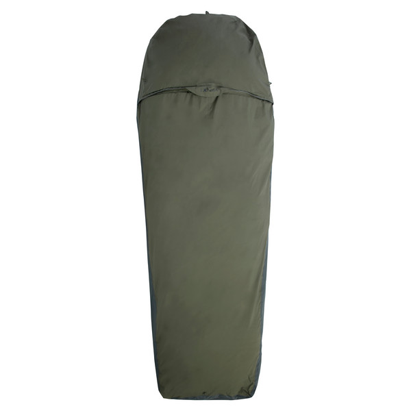 BIVYBAG VENTAIR/PU - Biwak