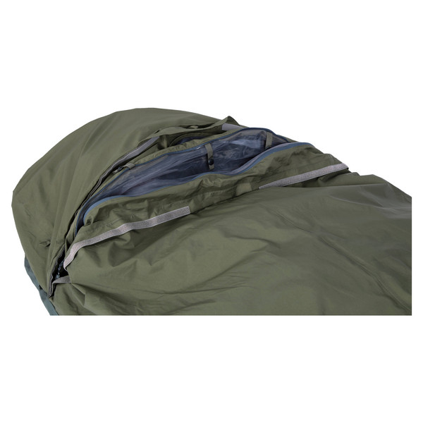Exped BIVYBAG VENTAIR/PU - Biwak Ansicht 3