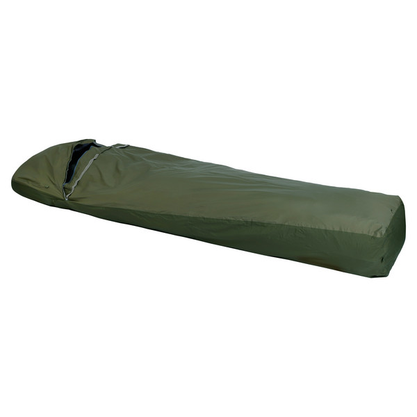Exped BIVYBAG VENTAIR/PU - Biwak Ansicht 2