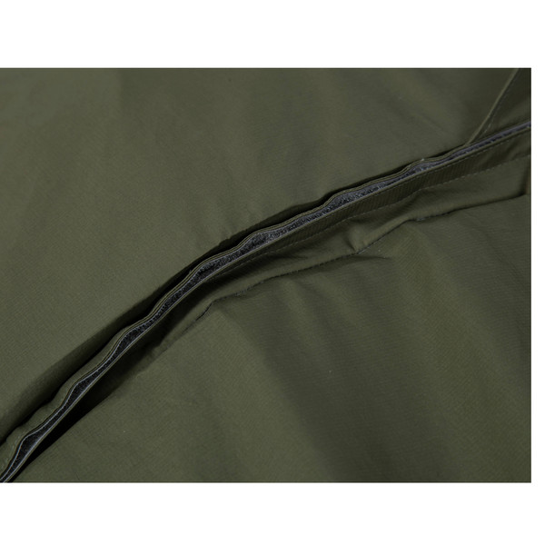 Exped BIVYBAG VENTAIR/PU - Biwak Ansicht 4