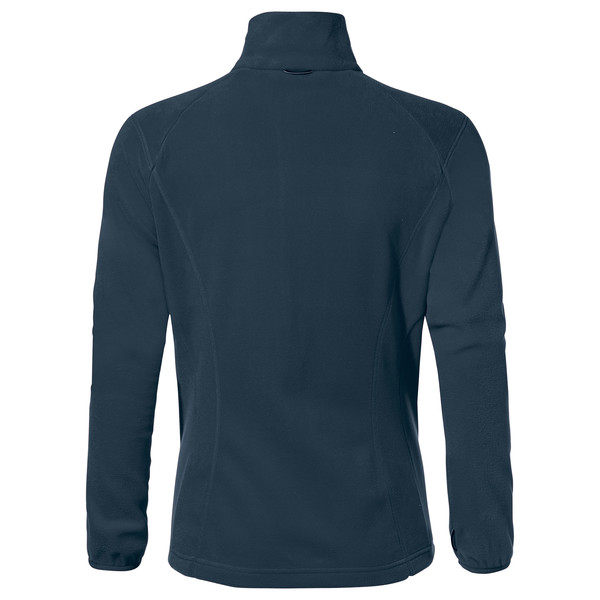Vaude WOMEN'S ROSEMOOR FLEECE JACKET II Damen - Fleecejacke Ansicht 2