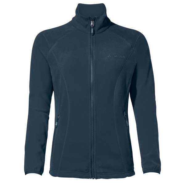 WOMEN'S ROSEMOOR FLEECE JACKET II Damen - Fleecejacke