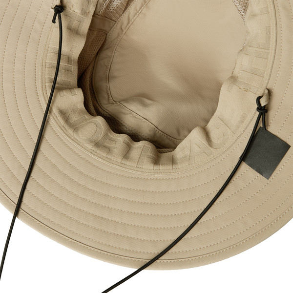 The North Face HORIZON BREEZE BRIMMER HAT Unisex - Sonnenhut Ansicht 5