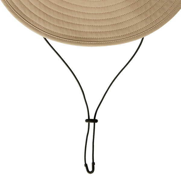The North Face HORIZON BREEZE BRIMMER HAT Unisex - Sonnenhut Ansicht 4