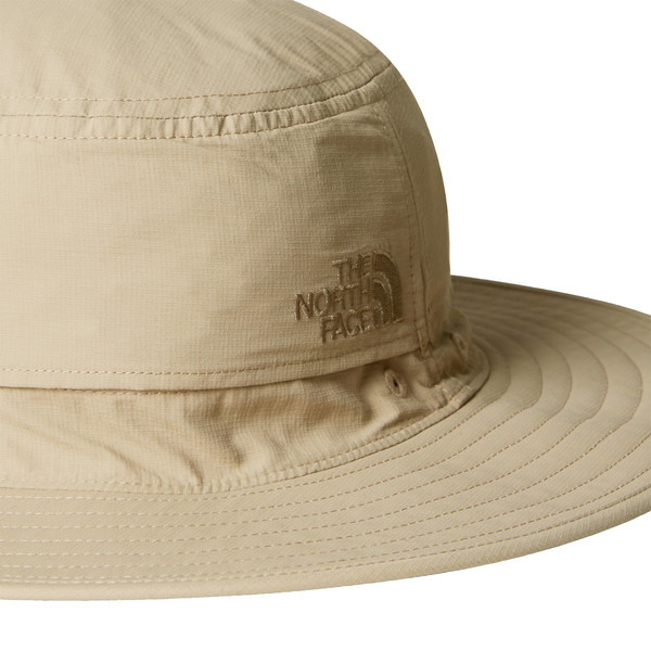 The North Face HORIZON BREEZE BRIMMER HAT Unisex - Sonnenhut Ansicht 3