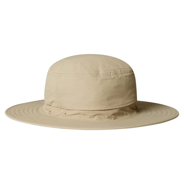 The North Face HORIZON BREEZE BRIMMER HAT Unisex - Sonnenhut Ansicht 2
