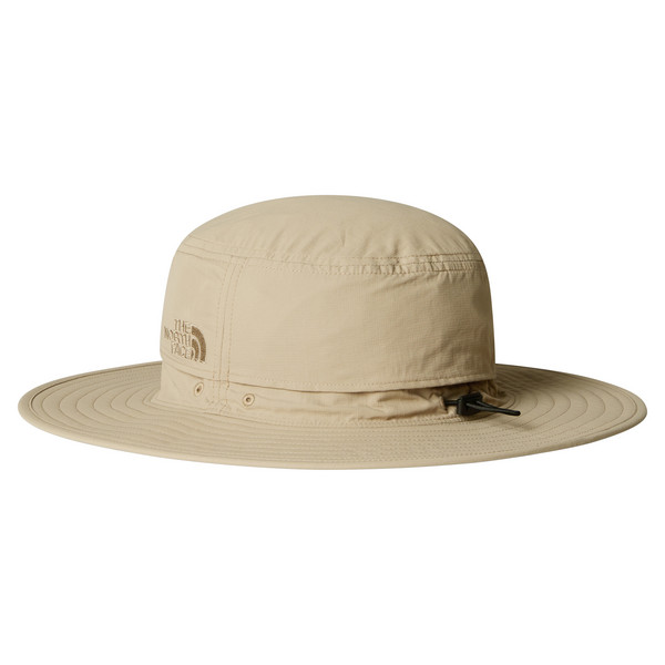 The North Face HORIZON BREEZE BRIMMER HAT Unisex - Sonnenhut