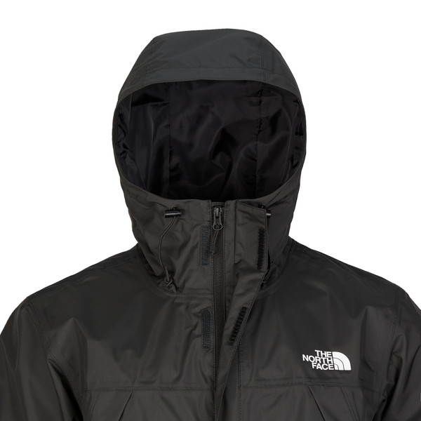 The North Face M ANTORA JACKET Herren - Regenjacke Ansicht 5