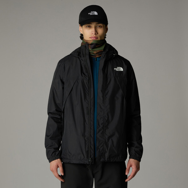 The North Face M ANTORA JACKET Herren - Regenjacke Ansicht 9