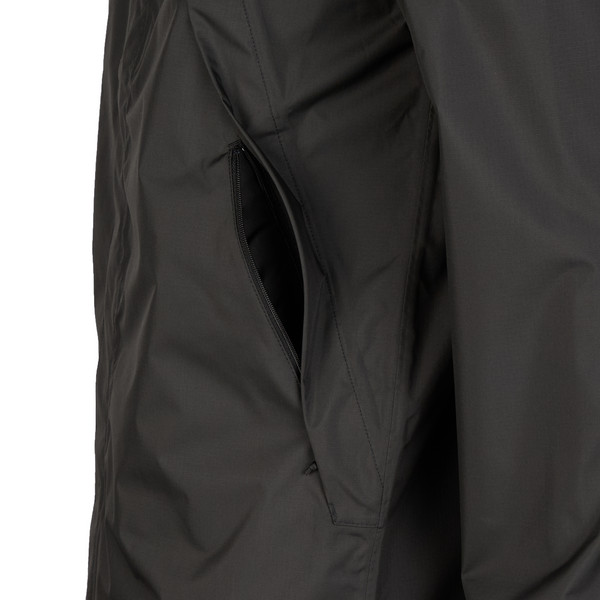 The North Face M ANTORA JACKET Herren - Regenjacke Ansicht 3