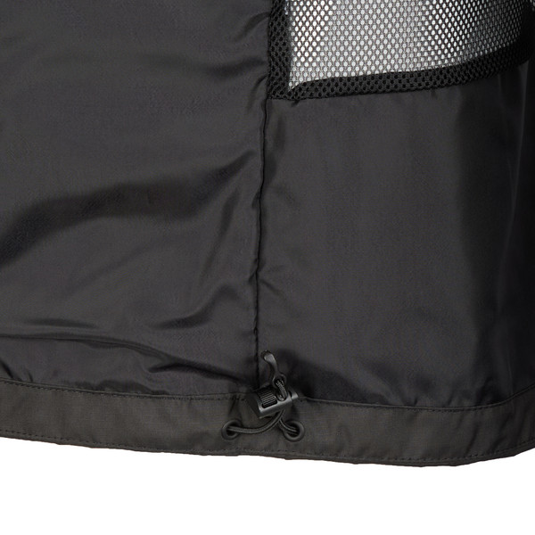 The North Face M ANTORA JACKET Herren - Regenjacke Ansicht 6