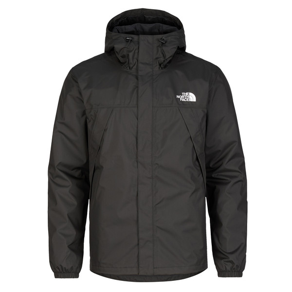 The North Face M ANTORA JACKET Herren - Regenjacke