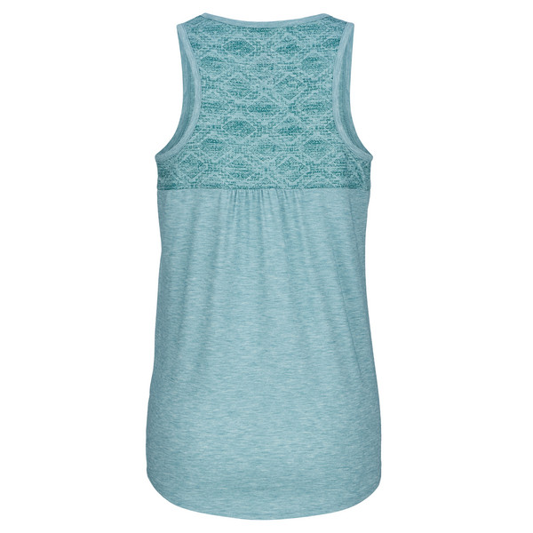 Sherpa ASHA TANK Damen - Funktionsshirt Ansicht 2