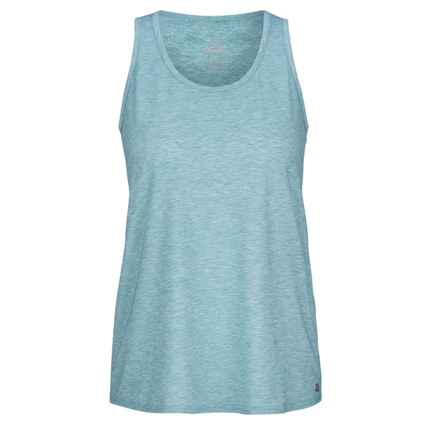 Sherpa ASHA TANK Damen - Funktionsshirt