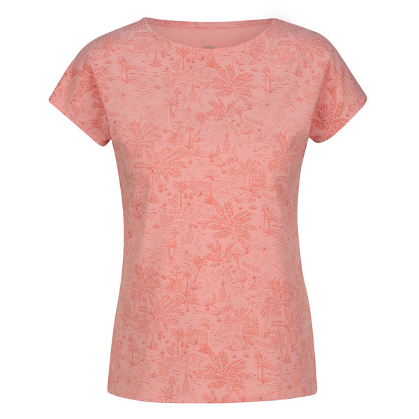 Sherpa NEHA TEE Damen - T-Shirt
