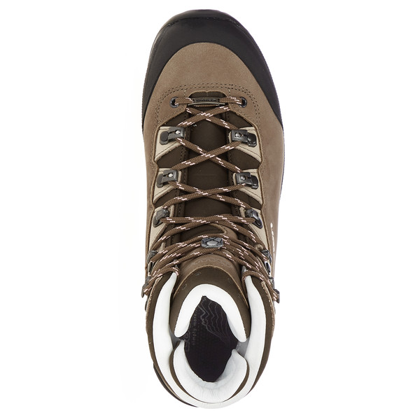 Lowa MAURIA EVO LL WS Damen - Trekkingstiefel Ansicht 6