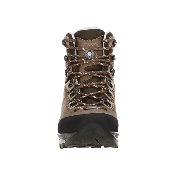 Lowa MAURIA EVO LL WS Damen - Trekkingstiefel Ansicht 4