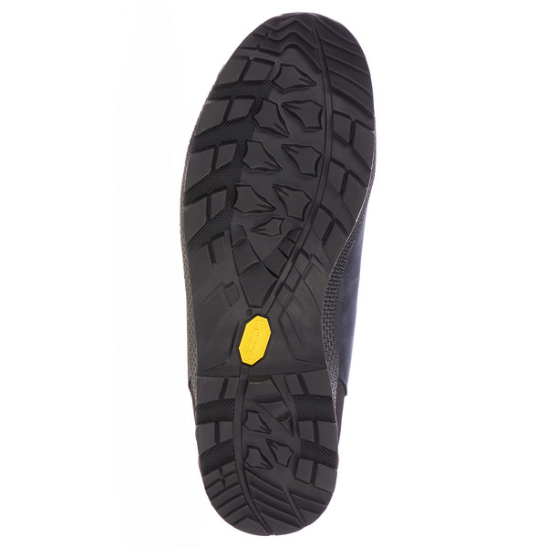 Lowa MAURIA EVO GTX WS Damen - Trekkingstiefel Ansicht 7