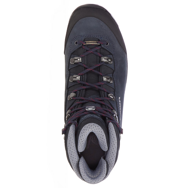 Lowa MAURIA EVO GTX WS Damen - Trekkingstiefel Ansicht 6